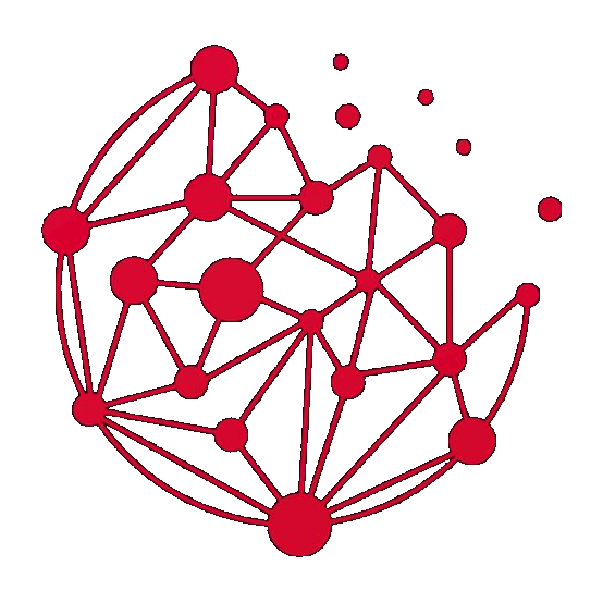 CONNECT